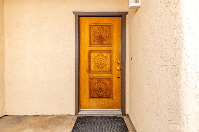 Detail Gallery Image 6 of 57 For 53 Del Sol Ct, San Luis Obispo,  CA 93405 - 3 Beds | 2 Baths
