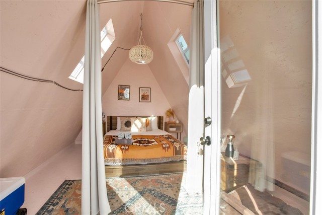 59427 La Crescenta Drive, Yucca Valley CA: https://media.crmls.org/medias/94fe2c31-b50e-4048-a8f0-1d9b22aef454.jpg