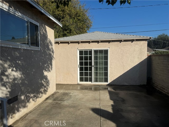 Detail Gallery Image 26 of 31 For 2236 N Manning, Burbank,  CA 91505 - 4 Beds | 2 Baths