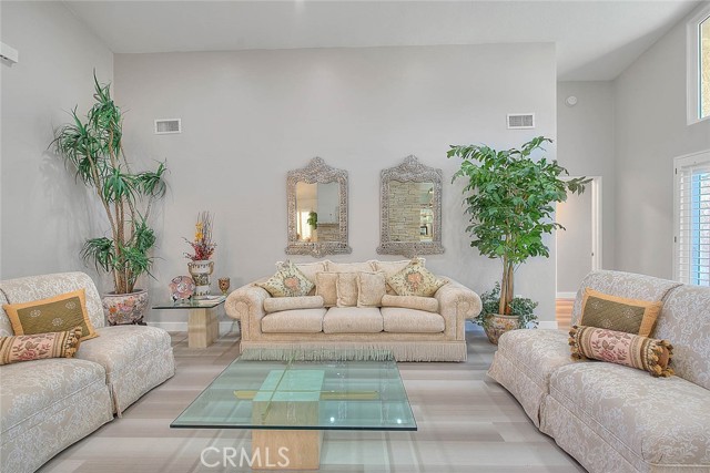 Detail Gallery Image 12 of 64 For 36665 via Cicada, Cathedral City,  CA 92234 - 3 Beds | 2/1 Baths