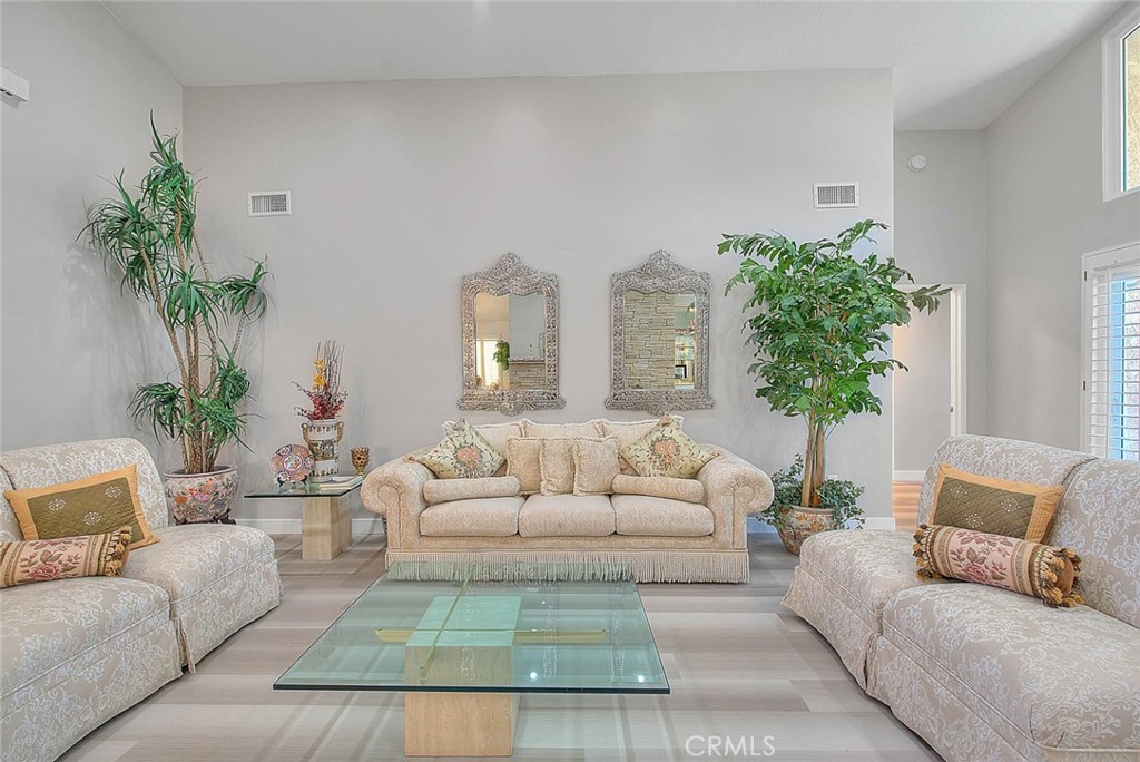 MLS #TR25265577 image #11