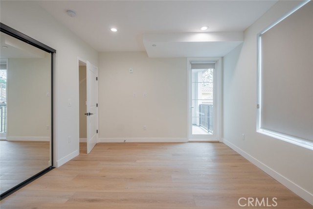 10218 Fernglen, Tujunga CA: https://media.crmls.org/medias/94fe4e62-3a27-46fb-a028-f14421393fbd.jpg