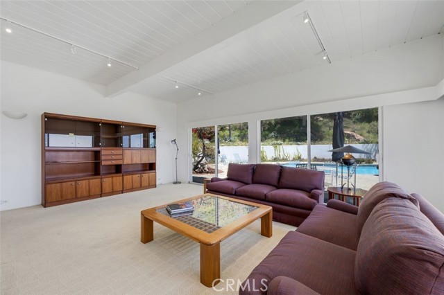Drew Fenton | 1032 Enchanted Way Pacific Palisades CA | MLS: 7192605