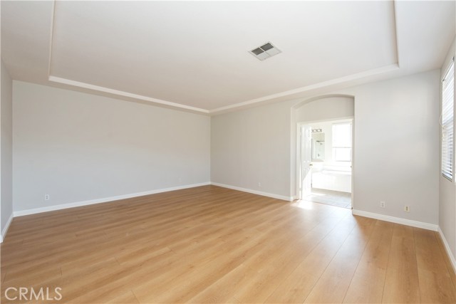 Detail Gallery Image 20 of 42 For 9 Mineral King, Irvine,  CA 92602 - 4 Beds | 2/1 Baths