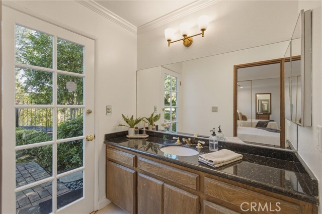 3010 Annita Drive photo 29