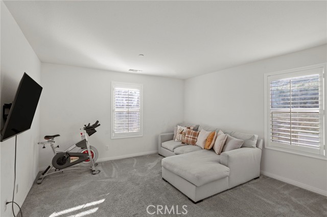 Detail Gallery Image 12 of 26 For 4030 Yuul Cir, San Jacinto,  CA 92582 - 4 Beds | 2/1 Baths