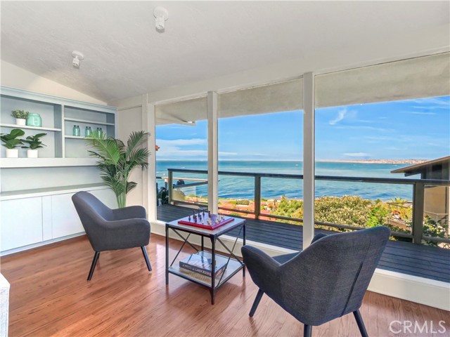 541 Palos Verdes Drive, Palos Verdes Estates, California 90274, 5 Bedrooms Bedrooms, ,4 BathroomsBathrooms,Residential,Sold,Palos Verdes,PV22022299