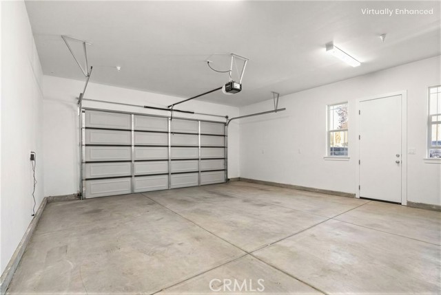 Detail Gallery Image 30 of 48 For 5594 Little Grand Canyon Dr, Paradise,  CA 95969 - 3 Beds | 2 Baths