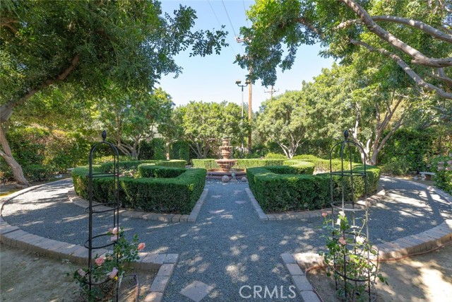 Detail Gallery Image 55 of 75 For 23965 Lawson Rd, Corona,  CA 92883 - 4 Beds | 3/1 Baths