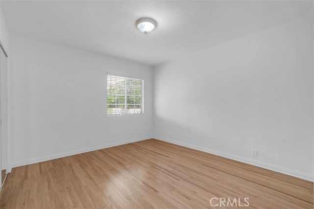 Detail Gallery Image 20 of 35 For 1227 Western Ave, Glendale,  CA 91201 - 3 Beds | 2 Baths