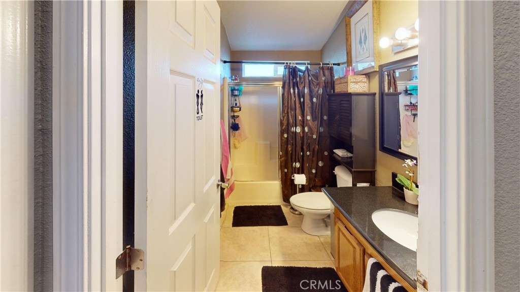 MLS #OC26158247 image #9