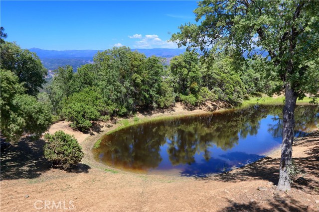 Detail Gallery Image 40 of 61 For 6097 Sherlock Rd, Midpines,  CA 95345 - 3 Beds | 2 Baths