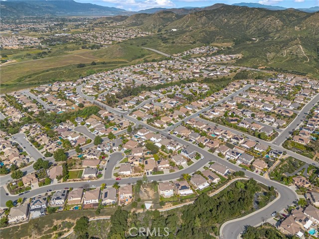 Detail Gallery Image 42 of 48 For 35811 Verde Vista, Wildomar,  CA 92595 - 5 Beds | 3 Baths