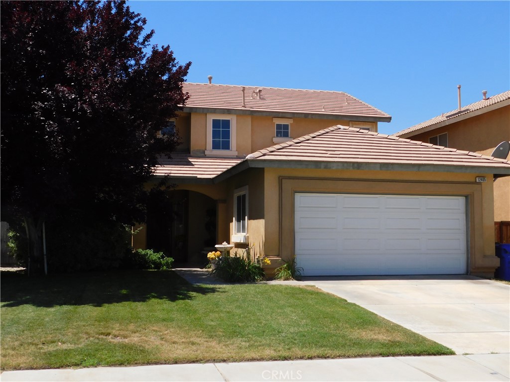 12405 Firefly Way