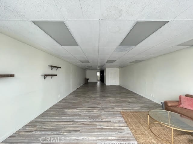 18429 US Highway 18, Apple Valley, CA, 92307 18429 US Highway 18, Apple Valley, CA, 92307