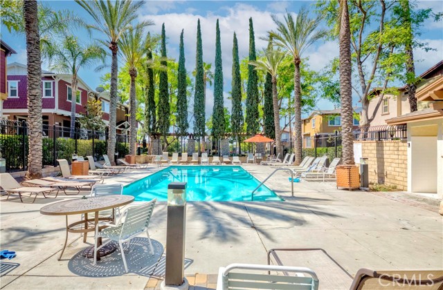 Detail Gallery Image 26 of 31 For 1963 Annandale Way, Pomona,  CA 91767 - 4 Beds | 2/1 Baths