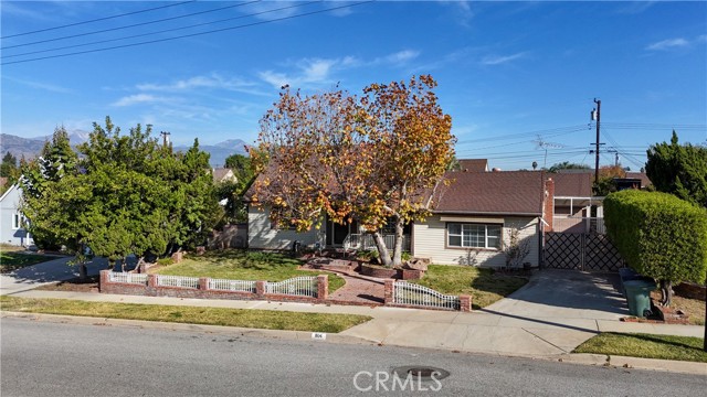 Image 2 for 804 N Reeder Ave, Covina, CA 91724