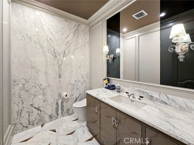 100 Palm Hill Lane, Bradbury CA: https://media.crmls.org/medias/94ff7777-ac30-41e3-a3df-f9d1e204feb0.jpg