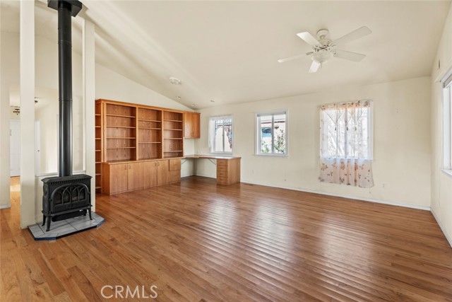 Image 5 of 33 For 15050 Caspar Road