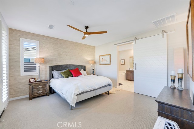 Detail Gallery Image 21 of 52 For 79244 Zamora Ct, Indio,  CA 92203 - 4 Beds | 2/1 Baths