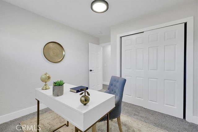 Detail Gallery Image 24 of 41 For 1984 16th St, Olivehurst,  CA 95961 - 3 Beds | 2 Baths