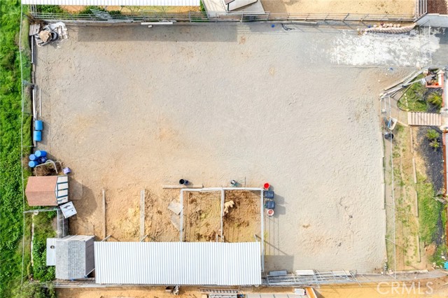 Detail Gallery Image 34 of 35 For 3090 Norco Dr, Norco,  CA 92860 - 4 Beds | 2 Baths