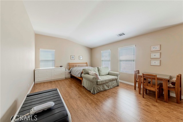 Detail Gallery Image 27 of 39 For 1240 Goodwin St, Fullerton,  CA 92833 - 3 Beds | 2/1 Baths