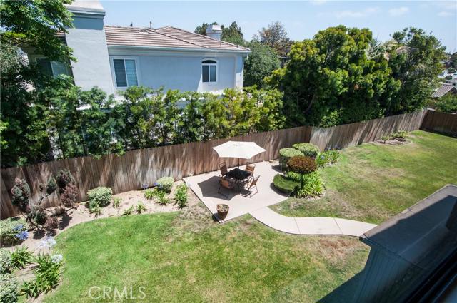1911 Mathews Avenue, Redondo Beach, California 90278, 2 Bedrooms Bedrooms, ,2 BathroomsBathrooms,Residential,Sold,Mathews,SB15214794