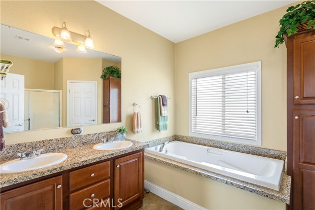 Detail Gallery Image 24 of 68 For 40135 N Caliente Rd, Aguanga,  CA 92536 - 3 Beds | 2 Baths