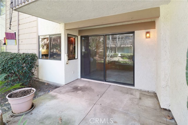 Detail Gallery Image 22 of 31 For 26701 Quail Creek #35,  Laguna Hills,  CA 92656 - 1 Beds | 1 Baths