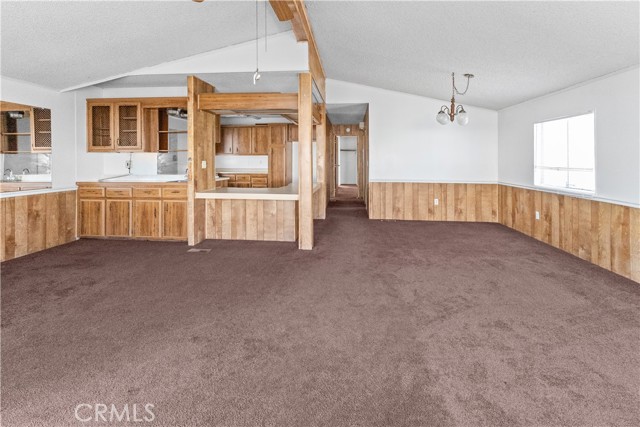 Detail Gallery Image 10 of 22 For 3800 W Wilson #59,  Banning,  CA 92220 - 2 Beds | 2 Baths