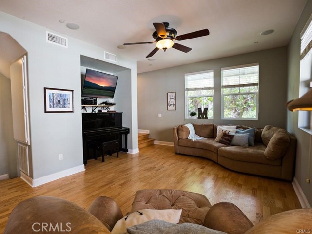 Image 2 for 85 Valmont Way, Ladera Ranch, CA 92694