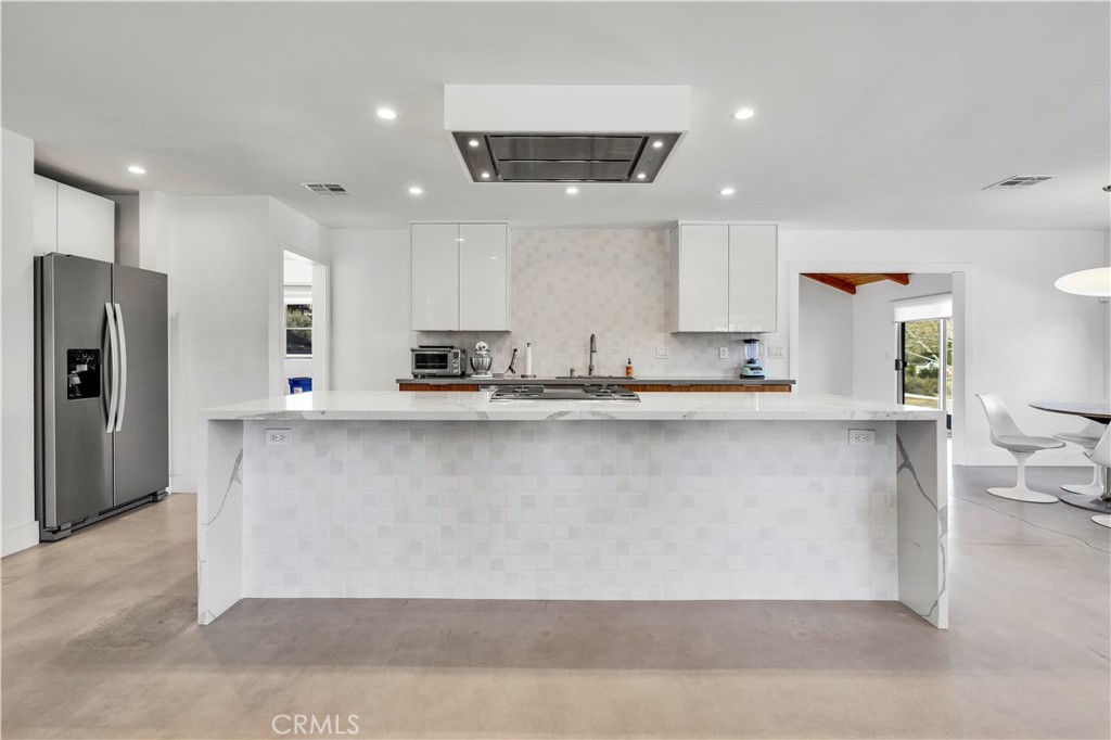 MLS #JT25256532 image #10