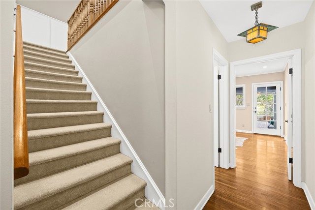 Detail Gallery Image 24 of 46 For 1284 Roanoke Rd, San Marino,  CA 91108 - 4 Beds | 3/1 Baths