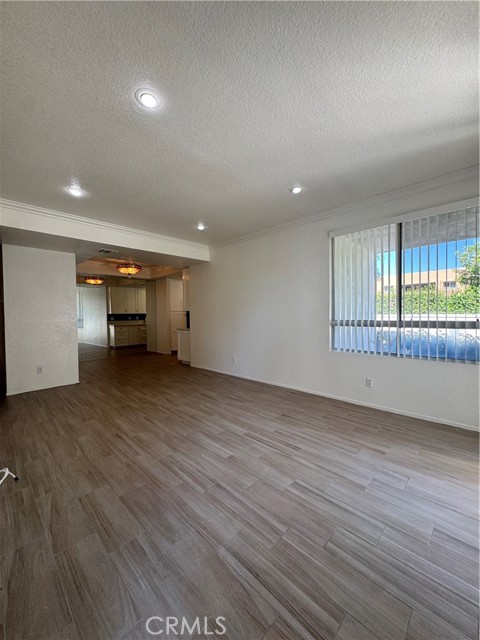 401 S El Cielo #212, Palm Springs, CA 92262