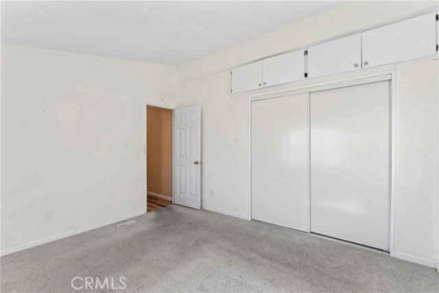 Detail Gallery Image 16 of 20 For 24761 Wendell Dr, Hemet,  CA 92544 - 2 Beds | 2 Baths