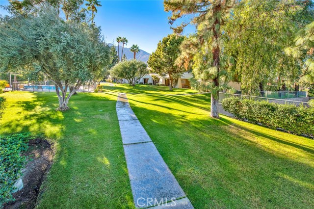 Image 37 for 420 Villa CT #105