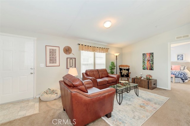 Detail Gallery Image 12 of 47 For 603 Sea Breeze Dr #14,  San Clemente,  CA 92672 - 3 Beds | 2 Baths
