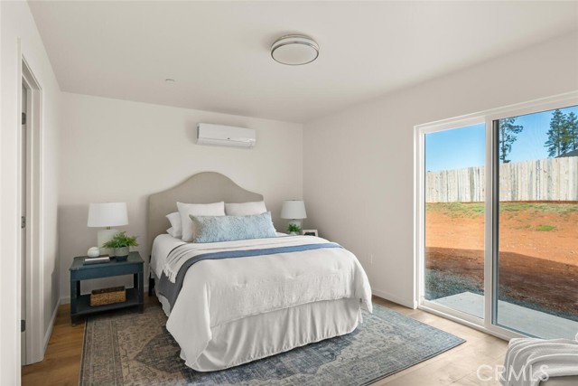 Detail Gallery Image 16 of 33 For 1647 Log Cabin, Paradise,  CA 95969 - 2 Beds | 2 Baths