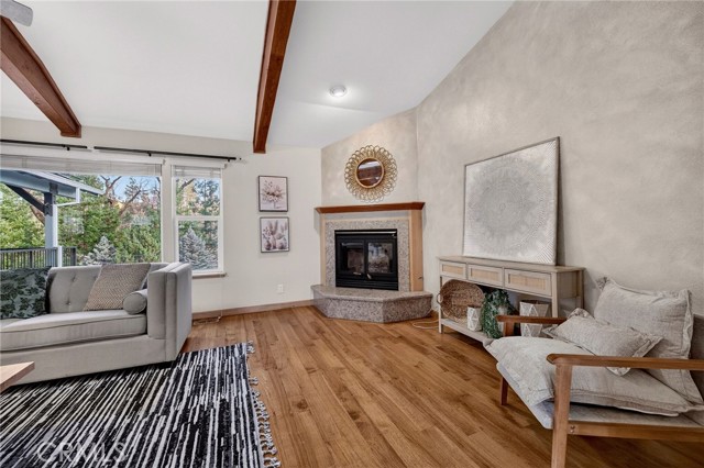 Detail Gallery Image 9 of 74 For 6478 Alexander Ct, Paradise,  CA 95969 - 3 Beds | 3 Baths