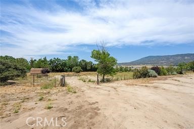 Detail Gallery Image 5 of 18 For 58755 Redshank Rd, Anza,  CA 92539 - 4 Beds | 2 Baths