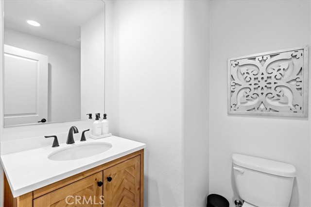 722 Gemstone Drive, San Marcos CA: https://media.crmls.org/medias/95004509-37a8-49f1-a381-9f0e70b4a3db.jpg