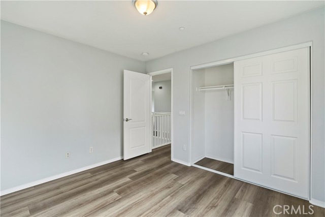 Detail Gallery Image 27 of 39 For 6825 Tahoe Way, Fontana,  CA 92336 - 4 Beds | 2/1 Baths