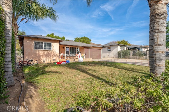 Detail Gallery Image 1 of 55 For 9165 Jeffrey Pl, Jurupa Valley,  CA 92509 - 4 Beds | 2 Baths