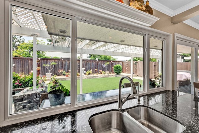 14661 Danborough Road, Tustin CA: https://media.crmls.org/medias/95005e47-1408-4a5c-af69-7bf5810108eb.jpg