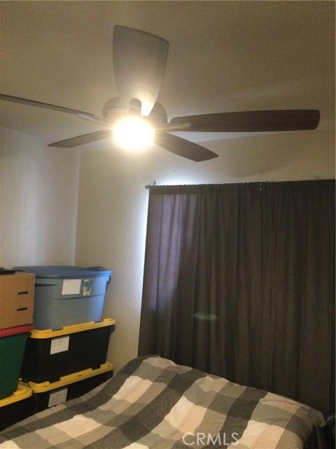 Detail Gallery Image 12 of 22 For 10345 E Palmdale, Littlerock,  CA 93591 - 2 Beds | 1 Baths