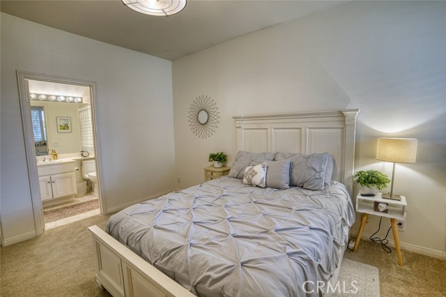 Detail Gallery Image 17 of 32 For 1409 Upland Hills Dr #N,  Upland,  CA 91784 - 2 Beds | 2/1 Baths