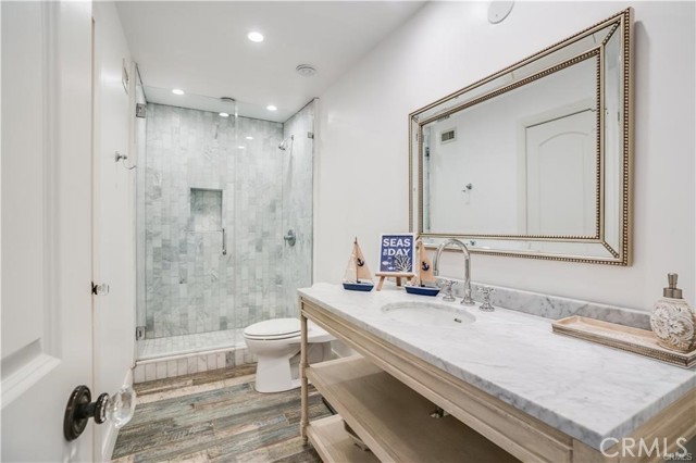 Detail Gallery Image 5 of 25 For 23760 Oakfield, Hidden Hills,  CA 91302 - 6 Beds | 3 Baths