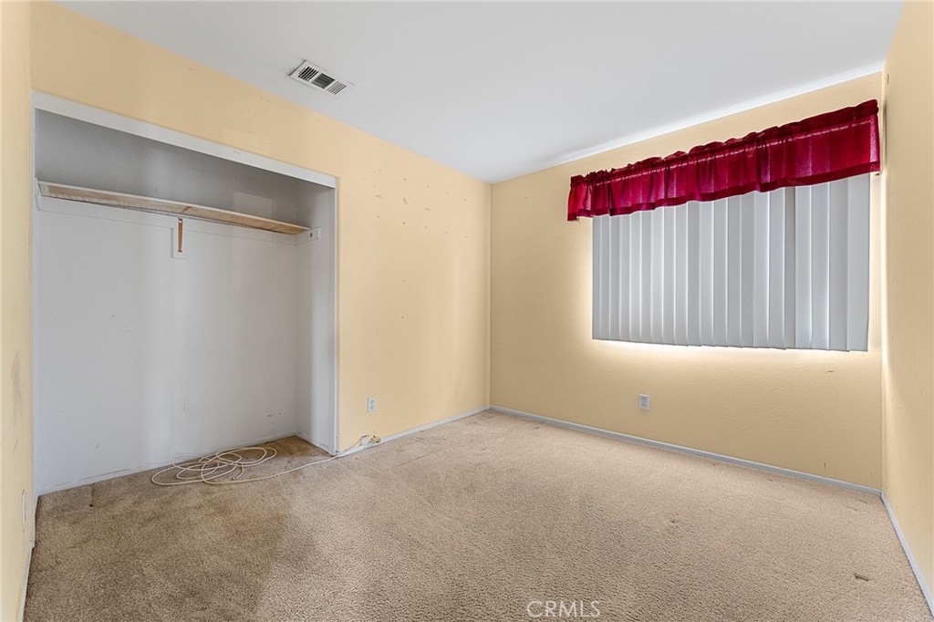 MLS #IV26003429 image #10