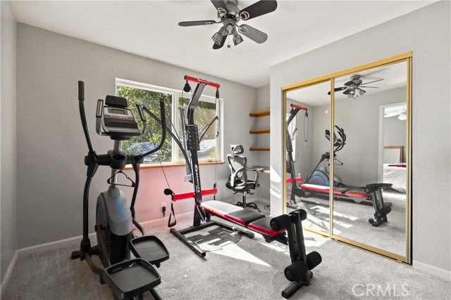 Detail Gallery Image 23 of 28 For 6366 Scripps, Magalia,  CA 95954 - 3 Beds | 2 Baths